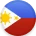 Philippines eTravel